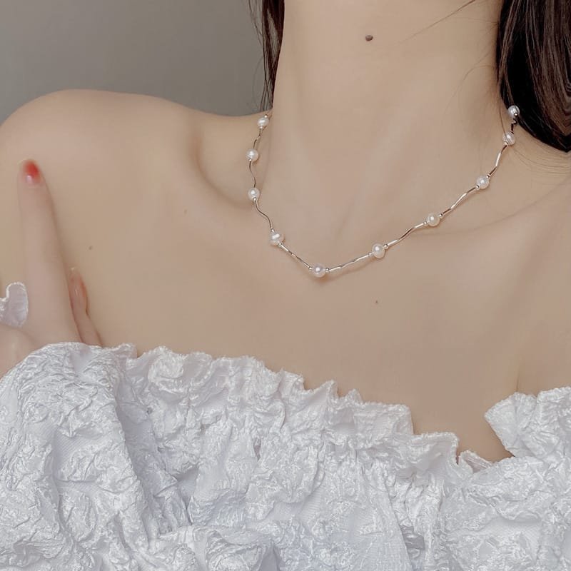 详情-07.jpg