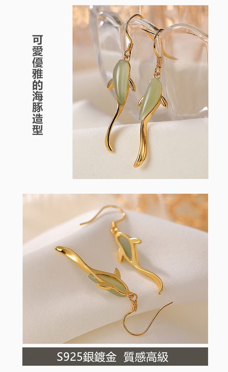 详情-07_副本.jpg