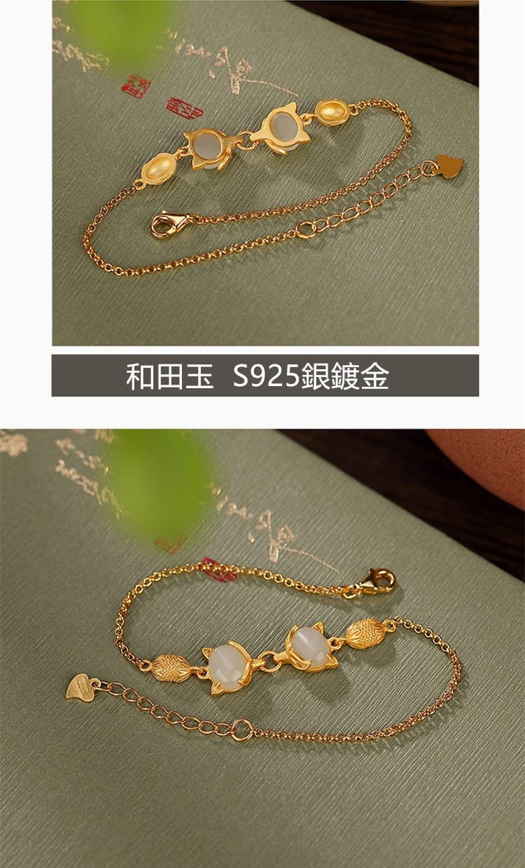 详情-06_副本.jpg