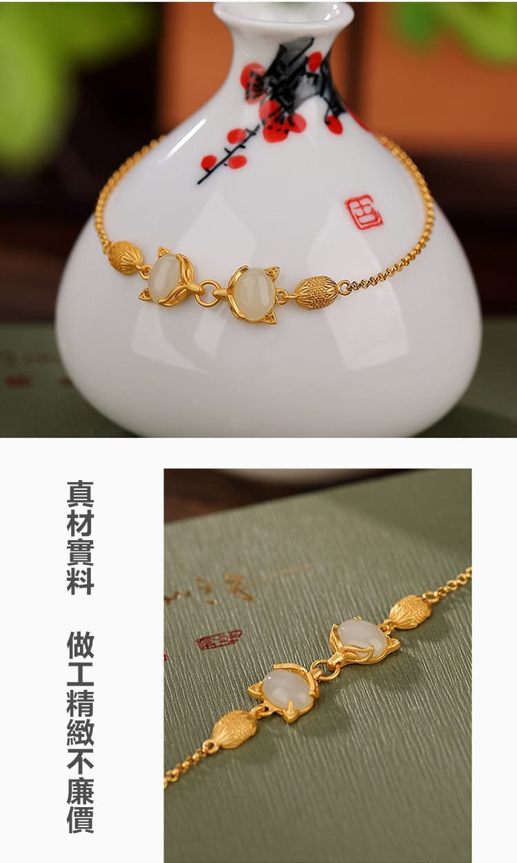 详情-05_副本.jpg