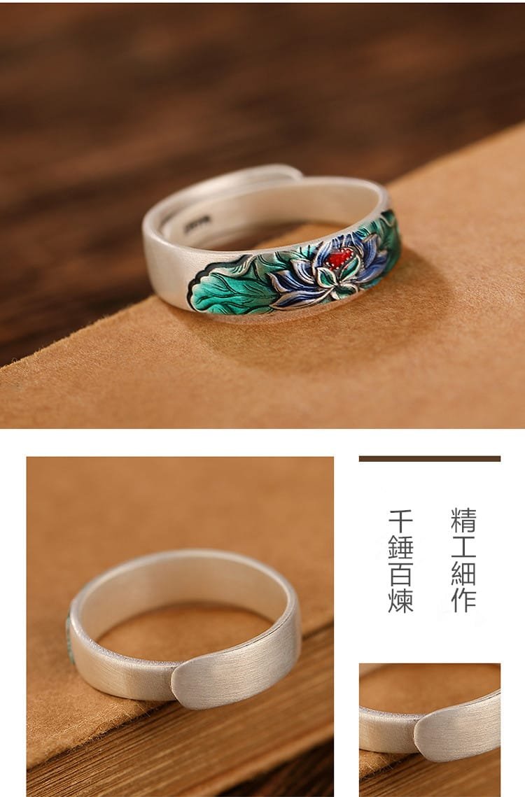 详情-06_副本