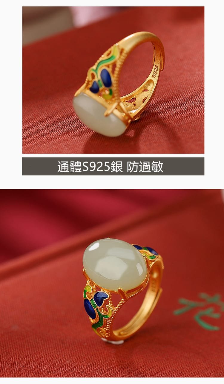 详情-07_副本.jpg