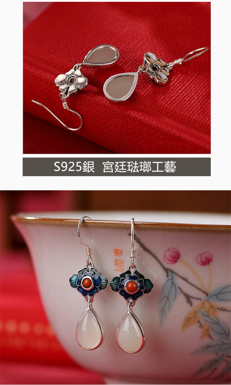 详情-07_副本.jpg