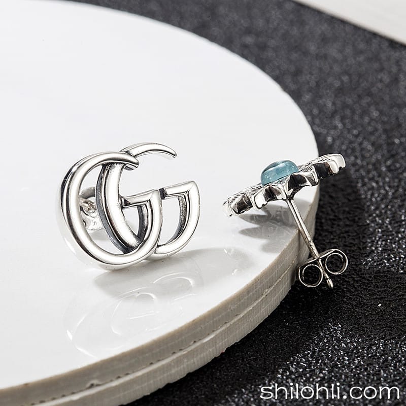 主图-03.jpg