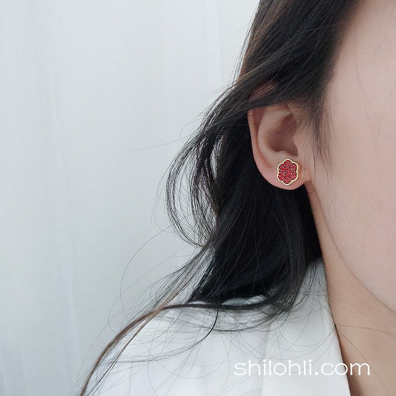 详情-16.jpg