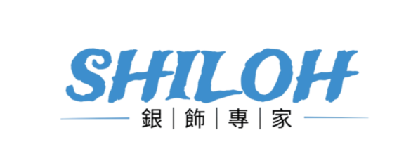 shilohgem.com